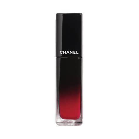 chanel rouge allure laque 73 invincible|ROUGE ALLURE LAQUE ULTRAWEAR SHINE LIQUID LIP .